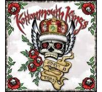 Kottonmouth Kings - Koast II Koast