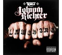 Kottonmouth Kings Present Johnny Richter - Laughing