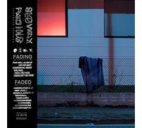 Kotzuga Yakamoto - Slowly Fading