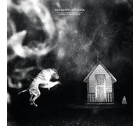 Kotzuga Yakamoto - Usually Nowhere