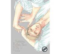 Kou Yoneda Twittering Birds Never Fly vol 5 (Tascabile)