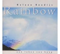 Koudijs, Heleen - Rainbow Een Teken Van Hoop