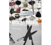 Kounellis/Warhol