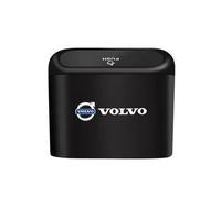 KOUNNENA Coprimozzo Tappi Copricerchi Ruota Coprimozzi Cerchioni coperture per mozzi 60mm per j10 j11 j12 N15 N16 N17 Y60 Y61 Y62