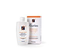 Kouriles Base Lavante Delicata Farmaka 200ml
