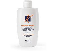 Kouriles Base Lavante Dermatite Atopica Detergente Viso e Corpo 200 ml