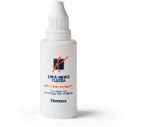KOURILES EMULSIONE FLUIDA 30 ML