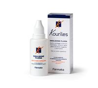 Kouriles Emulsione Fluida per dermatiti 30ml