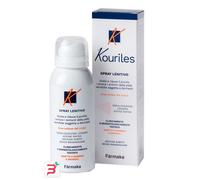 KOURILES SPRAY LENITIVO 75 ML