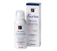 KOURILES SPRAY LENITIVO 75 ML