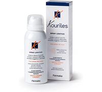 KOURILES SPRAY LENITIVO 75 ML