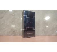 Kouros Uomo Eau De Toilette Spray by Yves Saint Laurent Originale Nuovo