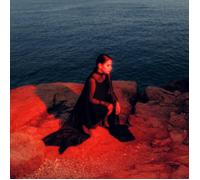 Madres double lp vinyl