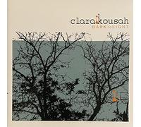 Kousah,Clara - Dark to Light