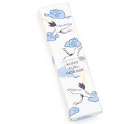 Kousaido Naturali Bastoncini D'incenso Giapponese - Lucky Crane