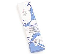 Kousaido Naturali Bastoncini D'incenso Giapponese - Lucky Rabbit