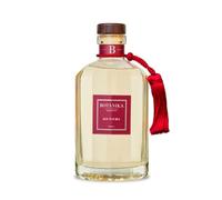 Koutoubia - Fragranza per ambienti 250 ml