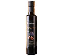 Koutsogiorgakis Family Sciroppo di Fichi Greco 250ml - Eubea | Sciroppo di fichi greco 100% naturale dell'Eubea, senza zuccheri aggiunti e senza conservanti - cucina e dolci