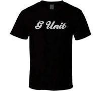 kouxi Rive G Unit Gorilla Unit T Shirt Black(XX-Large)