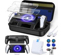 KOVA Accessori per Playstation Portal Remote Player