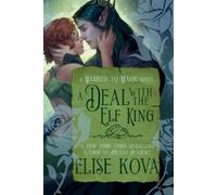 A Deal With the Elf King