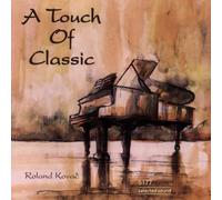 Kovac,Roland - A Touch of Classic