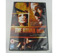 Kovak Box [Edizione: Regno Unito] [Edizione: Regno Unito]
