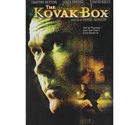 Kovak Box [Edizione: Stati Uniti]