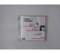 Kovak - Heroes And High Heels