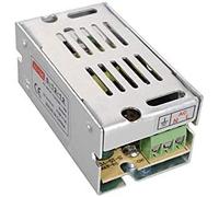 Kovalmax® Alimentatore stabilizzato 1 amp switching 1A 12V trasformatore alimentazione 220
