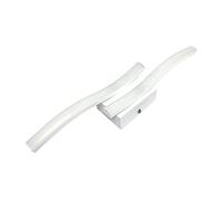 Kovalmax APPLIQUE LED LAMPADA DA PARETE 10 WATT LUCE NATURALE 4000K STILE MODERNO