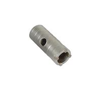 Kovalmax® FRESA A TAZZA 30 MM PER PUNTA DA TRAPANO SDS PLUS CAROTATRICE MURO