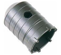 Kovalmax® FRESA CAROTATRICE 65 MM PER MURO FRESE A TAZZA