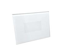 Kovalmax® Segnapassi a incasso faretto led luce bianca calda naturale segnapasso 3 cct