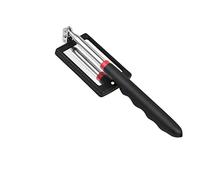 Kovalmax® SPECCHIETTO TELESCOPICO ISPEZIONE Auto Specchio Testa SNODABILE Asta ALLUNGABILE