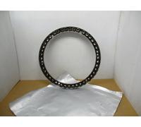 Kovatch 029118T Trasmissione Frizione Piastra Fermo