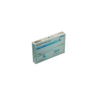 KOVAX 971-0026 TAMPONI SUPER ASSILEX PEZZI 2