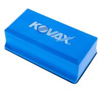 Kovax Assilex Hand Sanding Block