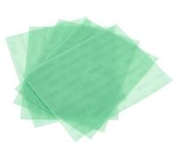 Kovax Assilex ST Sheets K1000