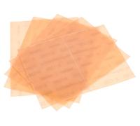 Kovax Assilex ST Sheets K1200