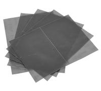 Kovax Assilex ST Sheets K3000