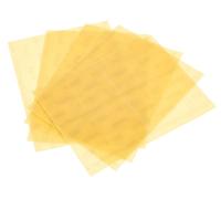 Kovax Assilex ST Sheets K800
