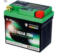 Skyrich Batteria Al Litio Hjtz7s-fpz