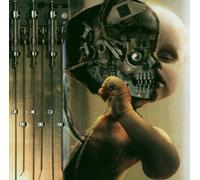 Kovenant,the - Seti