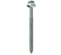 KOVERVIT/BS T E AUTOFILETT X METALLO 6X 60 PZ 100