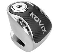 Kovix Antivol De Disque Knn1-bm
