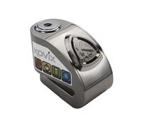 Kovix KD Series - BLOCCADISCO con Allarme 6MM KD6-BM