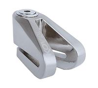 Kovix KVZ1 Blocco freno a disco, argento