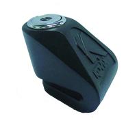 Kovix Lucchetto A Disco Kn1 5 Mm