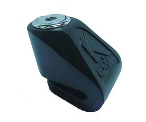 Kovix Lucchetto A Disco Kn1 5 Mm
